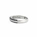 Bague 50 Bague or saphir et diamants 58 Facettes BO/230044/