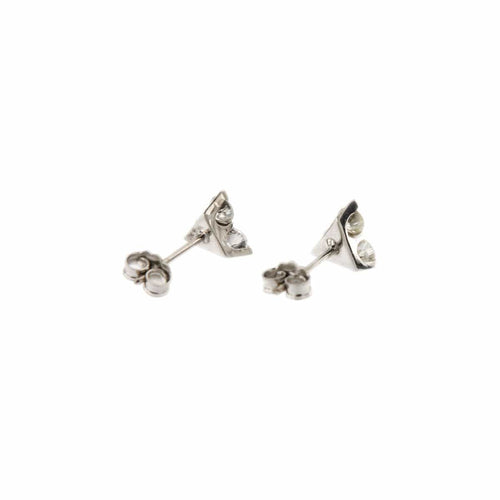 Boucles d'oreilles Boucles d'oreilles diamants 0,96 ct 58 Facettes 29788