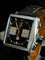 Montre TAG Heuer - Monaco – Montre Édition Automobile Club de Monaco – Automatique – Vintage 58 Facettes