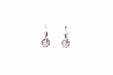 Boucles d'oreilles Boucles d'oreilles vintage diamants 58 Facettes 26580