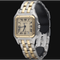 Cartier Montre Panthere De Cartier 2 Lignes Gm Quartz