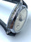 Montre Montre légionnaire Elgin, 1929 58 Facettes