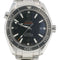 Montre Montre Omega Seamaster Planet Ocean 600M 58 Facettes MT41781