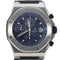 Montre Audemars Piguet Montre Royal Oak Offshore Chronographe 58 Facettes MT40862
