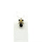 Pendentif Pendentif or jaune, saphirs et diamants 58 Facettes Z1351394