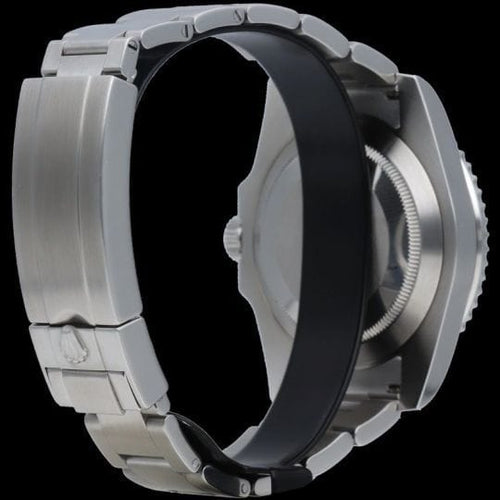 Montre Rolex Montre Submariner Date 58 Facettes MT42558