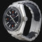 Montre Montre Omega Seamaster Planet Ocean 600M 58 Facettes MT41783