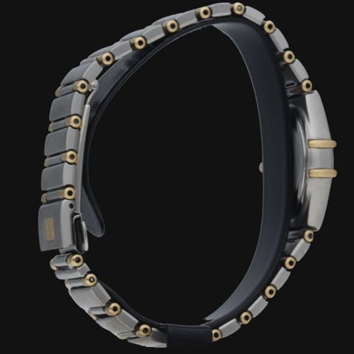 Montre Omega Montre Constellation Mini 22Mm Quartz 58 Facettes MT41343