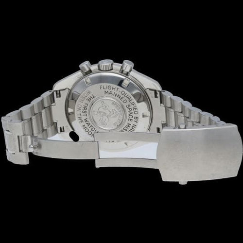 Montre Omega Montre Speedmaster 58 Facettes MT44173