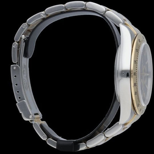 Montre Rolex Montre Daytona Chronograph 58 Facettes MT44152