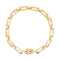 Bracelet Cartier Bracelet  Or jaune 58 Facettes 3744334CN
