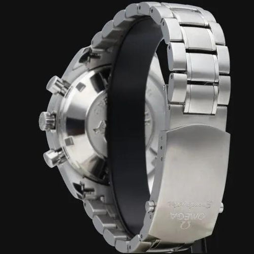 Montre Omega Montre Speedmaster Date Chronograph 58 Facettes MT43954