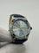 Montre Breitling Chronomat Diamants 58 Facettes