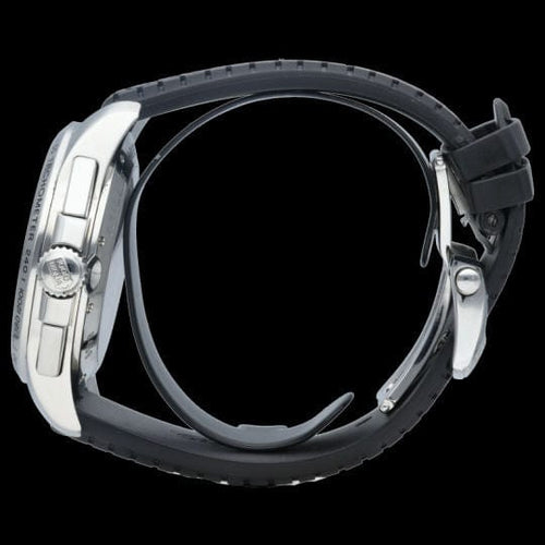 Montre Chopard Montre Mille Miglia Gt Xl Chronograph 58 Facettes MT37022