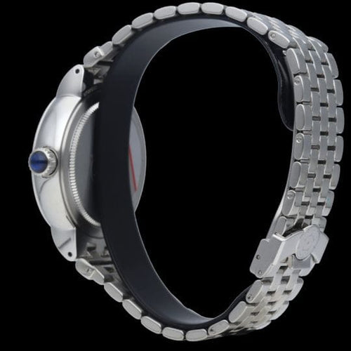 Montre Tudor Montre Clair De Rose 58 Facettes MT39777