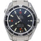 Omega Montre Seamaster Planet Ocean 600M