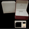 Montre Omega Montre Dynamic 58 Facettes MT41049