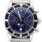 Breitling Montre Superocean Heritage Chronograph 46 Limited Edition