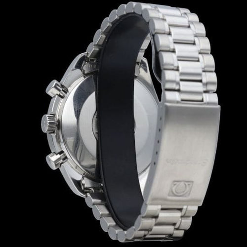 Montre Omega Montre Speedmaster 58 Facettes MT44783