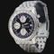 Breitling Montre Navitimer 41
