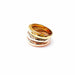 Bague 54 Bague jonc 3 ors 58 Facettes Bag.jonc3or-1245