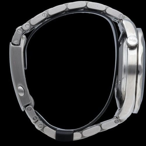 Omega Montre Seamaster Diver 300 M