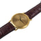 PIAGET - Altiplano Ultra Thin 7633 watch 58 Facettes