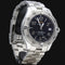 Montre Breitling Montre Colt Automatic 58 Facettes MT43176