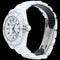 Chanel Montre J12 38Mm Automatique