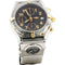 Montre Breitling Montre Chronomat Utc 58 Facettes MT42111