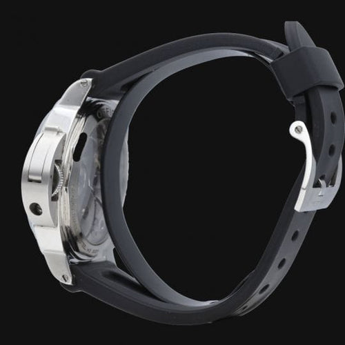 Montre Panerai Montre Luminor Marina 58 Facettes MT44590