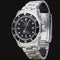 Montre Rolex Montre Sea Dweller 58 Facettes MT42559