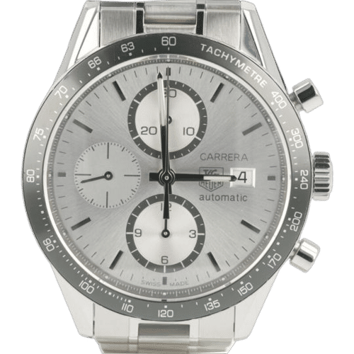 Montre Tag Heuer Montre Monaco 58 Facettes MT44515
