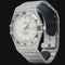 Montre Montre Omega Constellation 58 Facettes MT42205