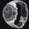 Montre Omega Montre Speedmaster Date Chronograph Automatique 58 Facettes MT44170