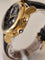 Montre Montblanc - Montre Chronographe Meisterstuck avec coffret 58 Facettes