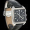 Montre Chronographe Tag Heuer Monaco 58 Facettes MT42707
