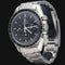 Montre Omega Montre Speedmaster Professional Moonwatch Apollo 11 58 Facettes MT41116