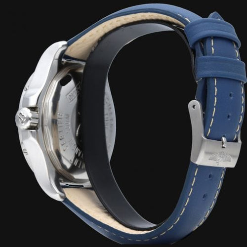 Montre False Montre Colt Quartz Ii 58 Facettes MT43444