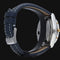 Breitling Montre Crosswind Chronograph