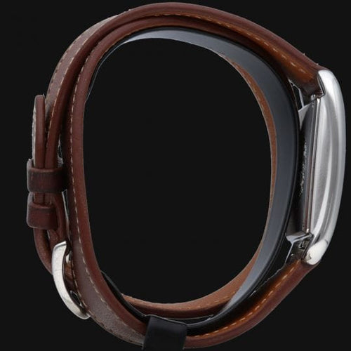 Montre Hermes Montre Cape Cod Mm 58 Facettes MT43182