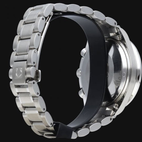 Montre Omega Speedmaster Date