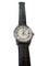 Montre OMEGA DE VILLE HOUR VISION 41MM 431.33.41.21.02.001