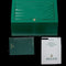 Montre Rolex Montre Datejust 36 58 Facettes MT42569