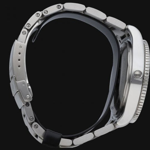 Montre Breitling Montre Superocean Automatique 44 58 Facettes MT42054