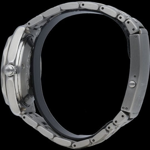 Montre Montre Omega Seamaster Diver 300M 58 Facettes MT41611