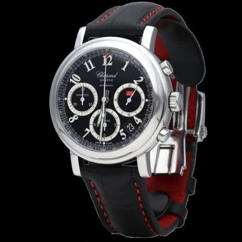 Chopard Montre Mille Miglia Chronograph