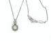 Collier Collier SALVINI 58 Facettes