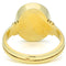 Bague 64.5 Chevalière en or jaune 58 Facettes 24249914250445DF83513F9184D7BB06