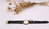 Montre Montre Elysée CHAUMET 58 Facettes